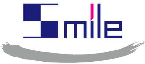 株式会社 すまいる創